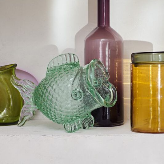 Pols_20Potten_20'2246794_20(Middel)