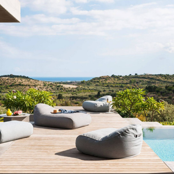 αρχείο λήψης (2)