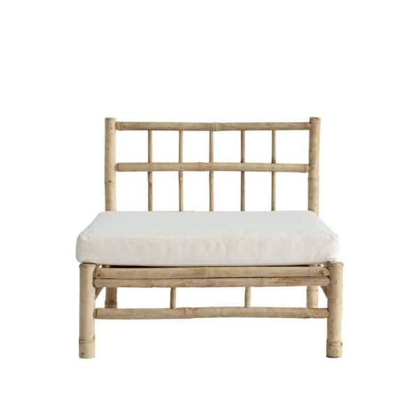 αρχείο λήψης