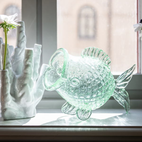 αρχείο λήψης