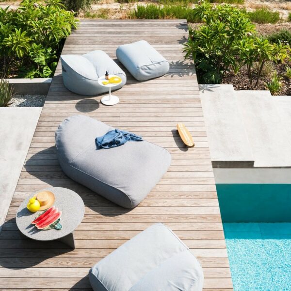 αρχείο λήψης (7)