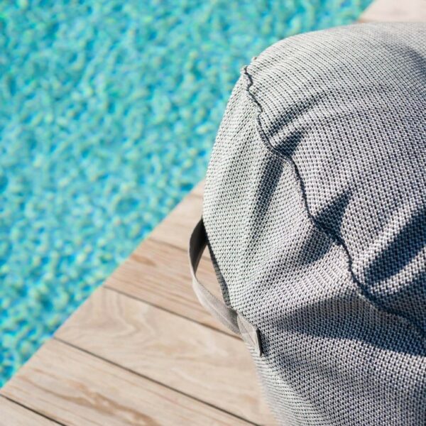 αρχείο λήψης (9)