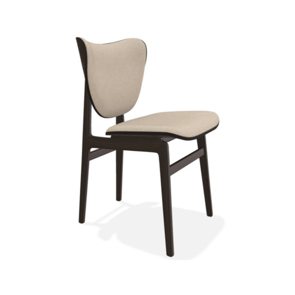 Ανώνυμο σχέδιο (2)