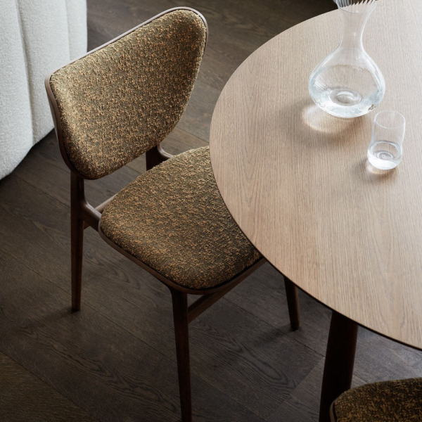 αρχείο λήψης (1)