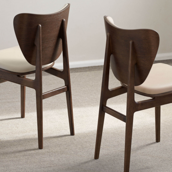 αρχείο λήψης