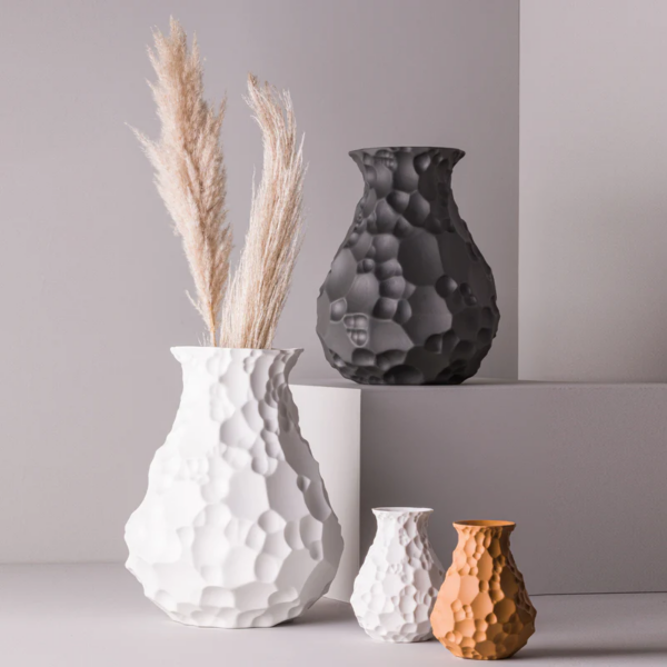 αρχείο λήψης (2)