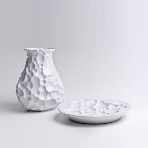 αρχείο λήψης (3)