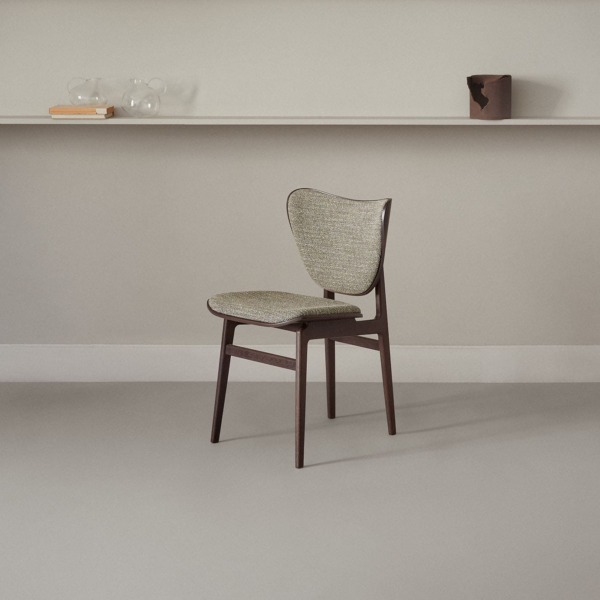 αρχείο λήψης (5)