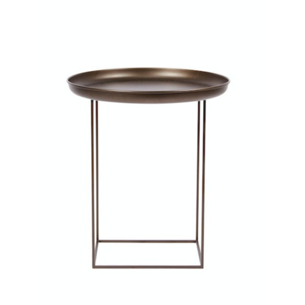 αρχείο λήψης (7)