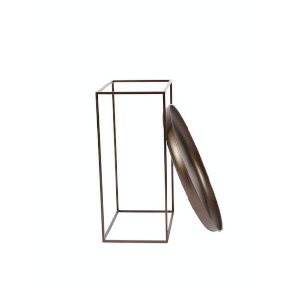 αρχείο λήψης