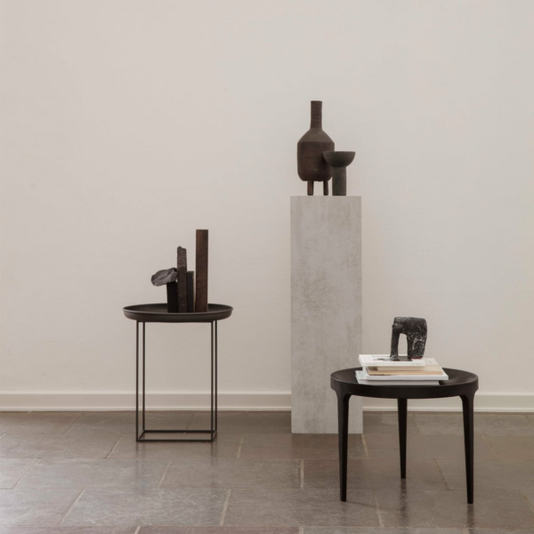 αρχείο λήψης1