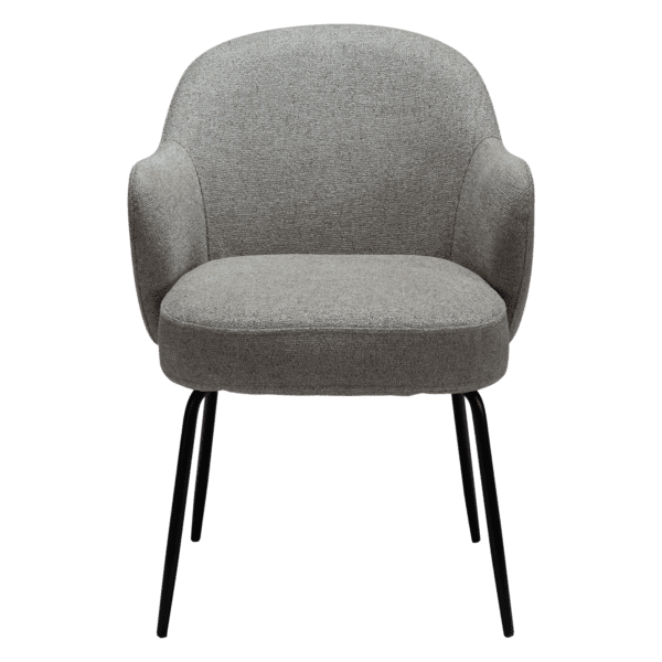 αρχείο λήψης (1)