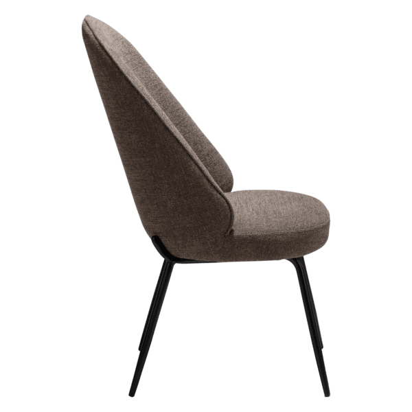 αρχείο λήψης (1)