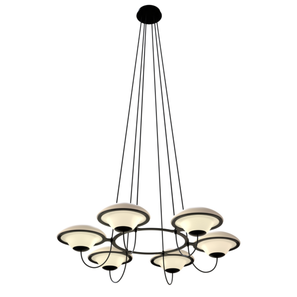 αρχείο λήψης (1)