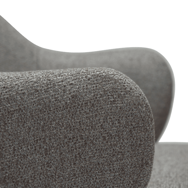 αρχείο λήψης