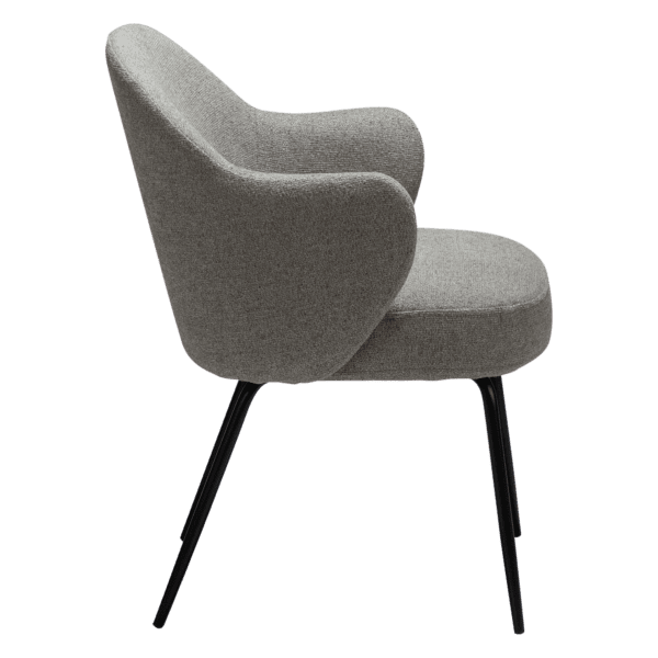 αρχείο λήψης (2)