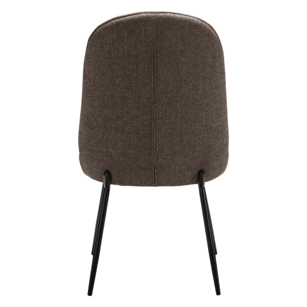 αρχείο λήψης (2)