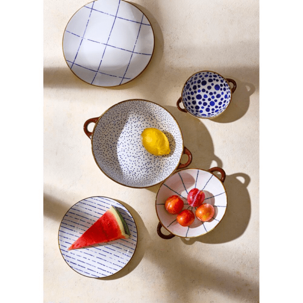 αρχείο λήψης (2)