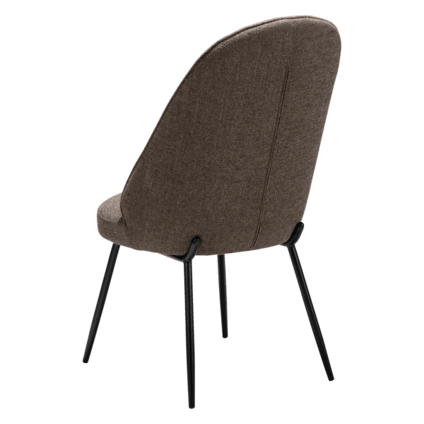 αρχείο λήψης (3)