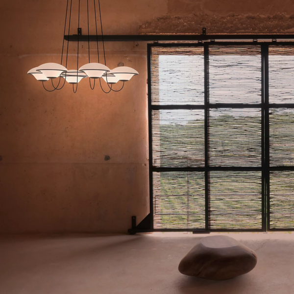 αρχείο λήψης (3)