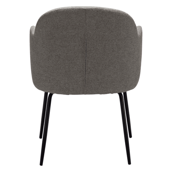 αρχείο λήψης (3)