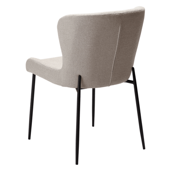 αρχείο λήψης (4)