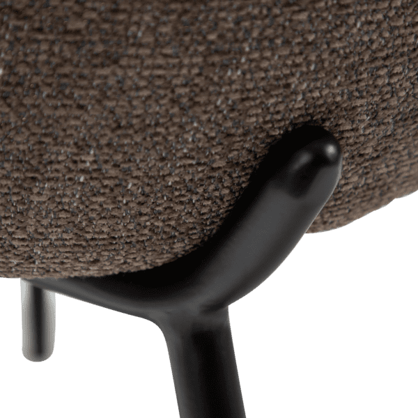 αρχείο λήψης (4)