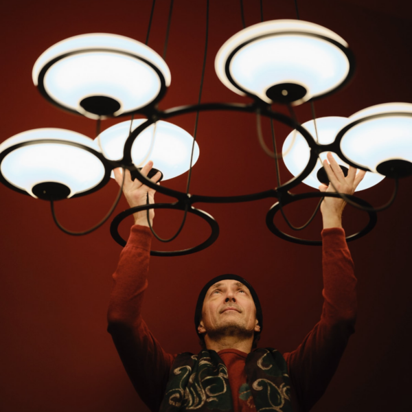 αρχείο λήψης (4)