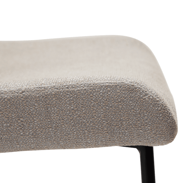 αρχείο λήψης (5)