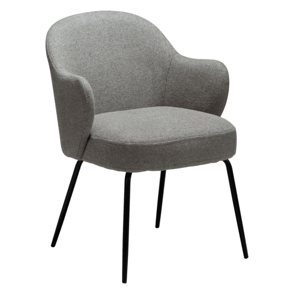 αρχείο λήψης (6)