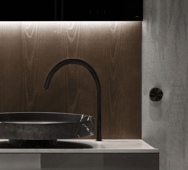 αρχείο λήψης (6)