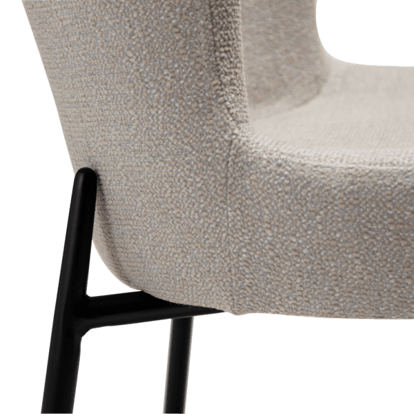 αρχείο λήψης (6)