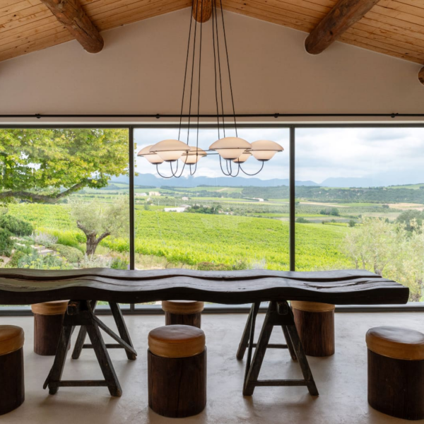 αρχείο λήψης