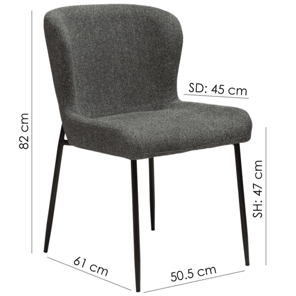 αρχείο λήψης (7)