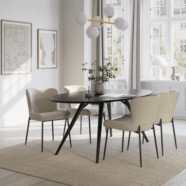 αρχείο λήψης (8)