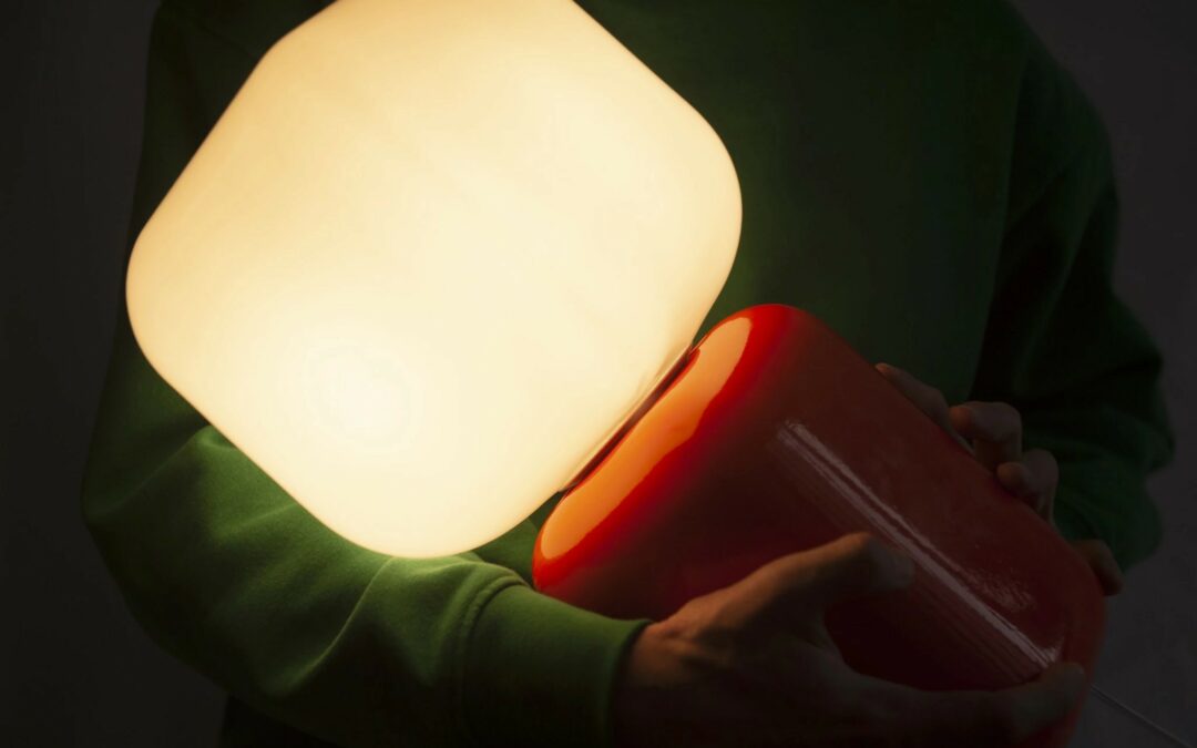 Inspiration | youth éditions: Reviving the Bold Spirit of the ’70s