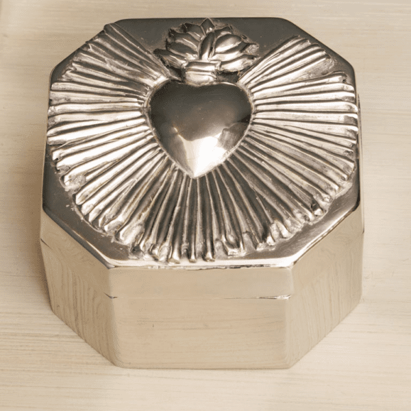 silver6