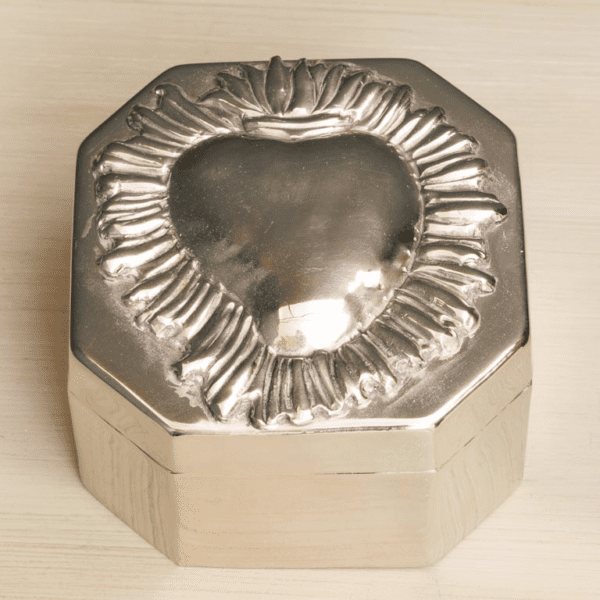 silver7