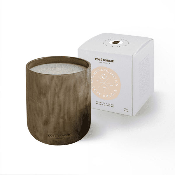 tamila-l2