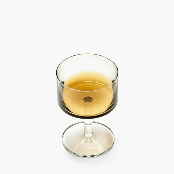 champagne 2