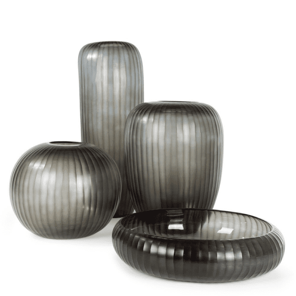gobi bowl 2