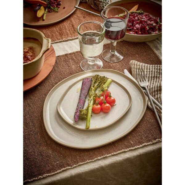 primeval dinner 4