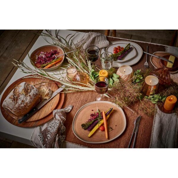 primeval dinner 5