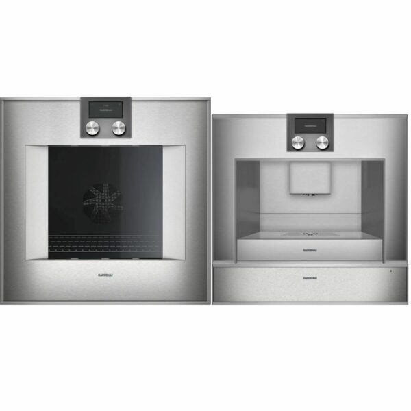 400-gaggenau