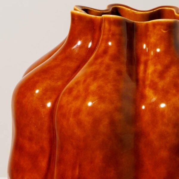 ambre 2