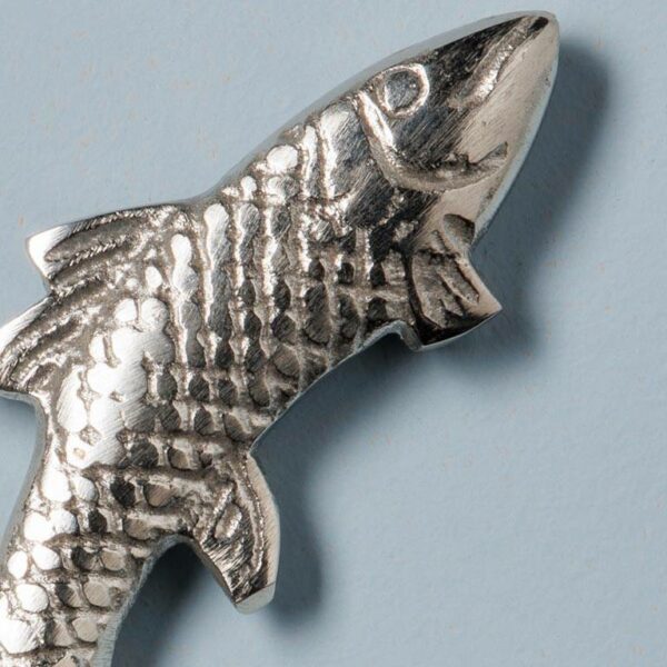 fish 3