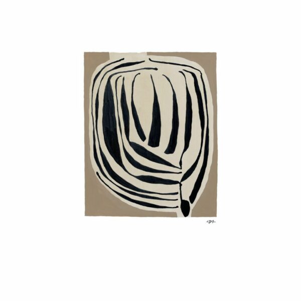 Πίνακας Layered