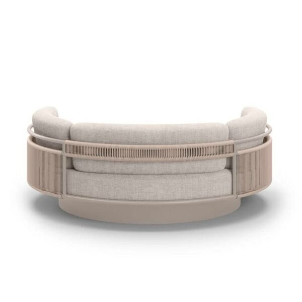 link bed 4