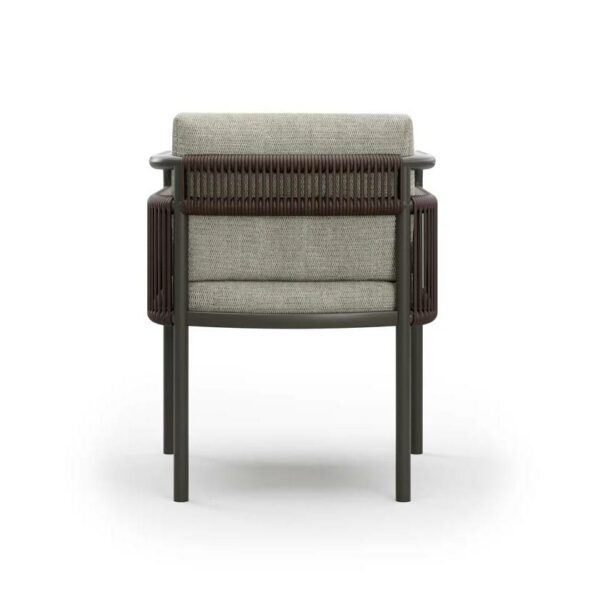 link chair 2