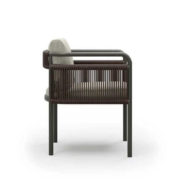link chair 3